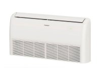 Внутренний напольно-потолочный блок мультизональной VRF системы Kentatsu KTHV40HZBN1