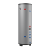 Бойлер косвенного нагрева Thermex Espero 250 F
