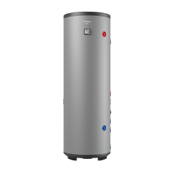 Бойлер косвенного нагрева Thermex Espero 250 F