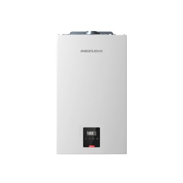 Настенный газовый котел MIZUDO LITE ONE M18ТH OpenTherm