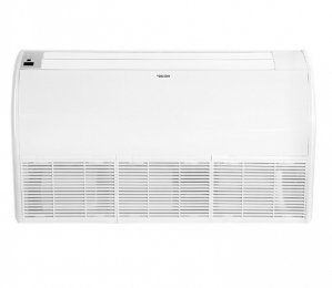 Напольно-потолочная сплит-система Daichi DA50ALKS1R/DF50ALS1R