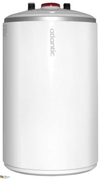 Накопительный водонагреватель Atlantic O&#039;Pro Small PC 15 SB