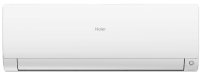 Настенная сплит-система Haier AS35S2SF3FA-W/1U12BS3ERA Flexera Super Match