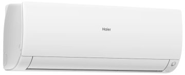 Настенная сплит-система Haier AS35S2SF3FA-W/1U12BS3ERA Flexera Super Match
