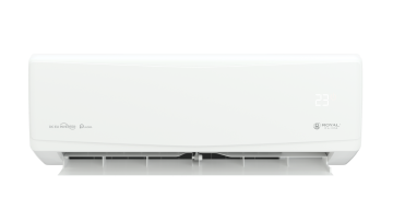 Сплит-система Royal Clima RCI-GR65HN/IN/RCI-GR65HN/OUT Grida DC Inverter