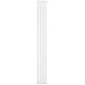Стальной трубчатый радиатор Stout Tube Round R40 1-1750-4 RT
