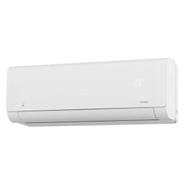 Внутренний блок мульти сплит-системы Funai RAM-I-SG35HP.W03/S Shogun Origami Kodo