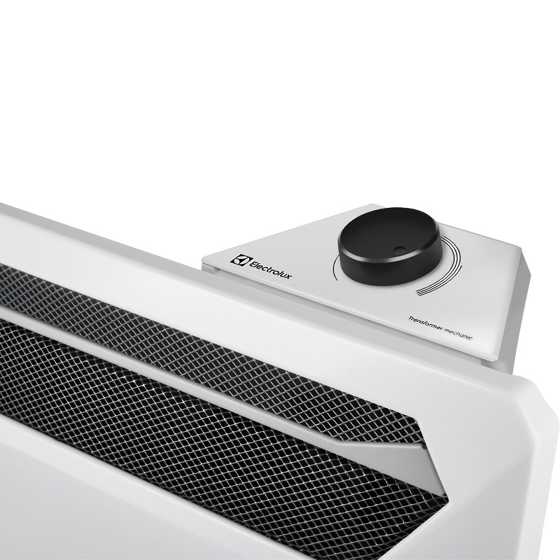 Электрический конвектор Electrolux ECH/R-1500 T-TUM3 Rapid Transformer шасси (механический) — фото 5