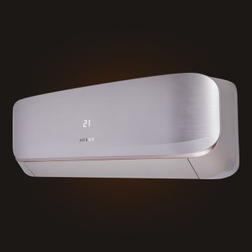 Сплит-система AURUS AAI/in-10HN8/GOLD/AAI/out-10HN8 A Series