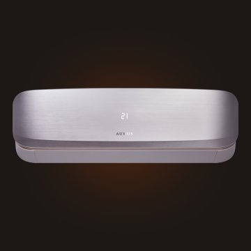 Сплит-система AURUS AAI/in-10HN8/GOLD/AAI/out-10HN8 A Series