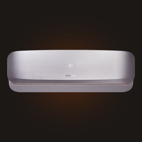 Сплит-система AURUS AAI/in-10HN8/GOLD/AAI/out-10HN8 A Series — фото 2