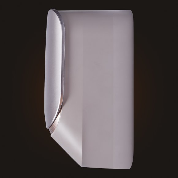 Сплит-система AURUS AAI/in-10HN8/GOLD/AAI/out-10HN8 A Series