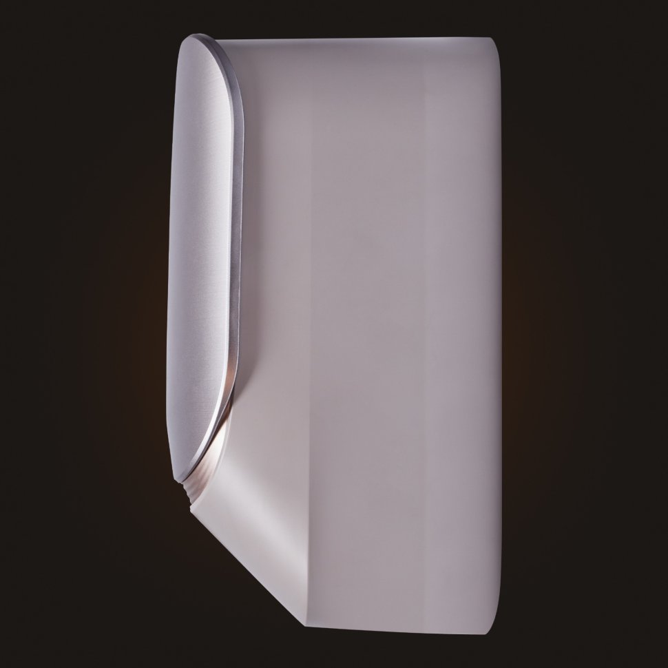 Сплит-система AURUS AAI/in-10HN8/GOLD/AAI/out-10HN8 A Series — фото 4