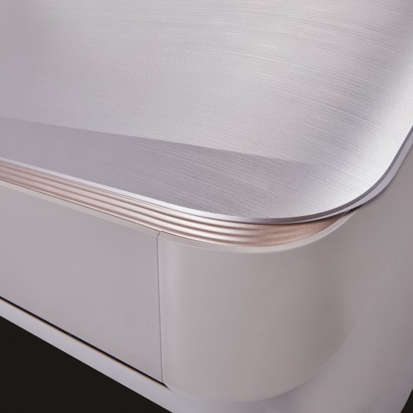 Сплит-система AURUS AAI/in-10HN8/GOLD/AAI/out-10HN8 A Series