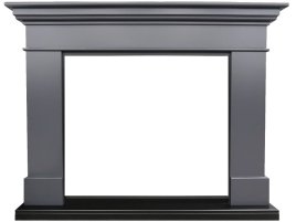 Портал Royal Flame California