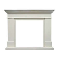 Портал Royal Flame California