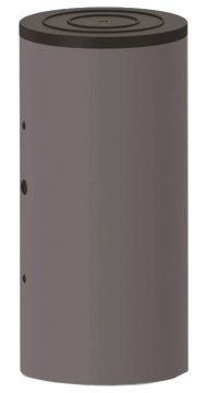 Буферный накопитель Sunsystem P 800