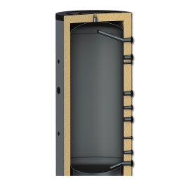 Буферный накопитель Sunsystem P 800