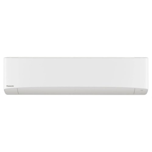 Сплит-система Panasonic CS-Z71YKEA/CU-Z71YKEA Professional Inverter — фото 1