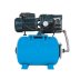 Насосная станция Unipump AUTO JET 80 L-50-S