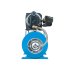 Насосная станция Unipump AUTO JET 80 L-50-S