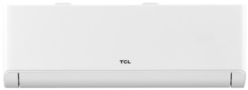 Сплит-система TCL TAC-BR09ONF/R BreezeIN Pro — фото 1