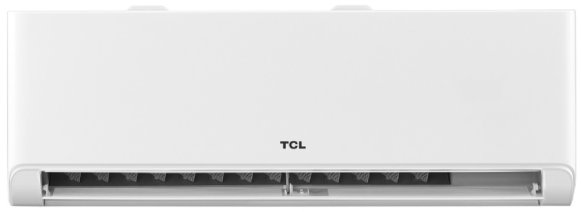 Изображение товара Кондиционер сплит-система TCL BreezeIN Pro TAC-BR09ONF/R для комнаты до 25 кв.м, Wi-Fi, таймер