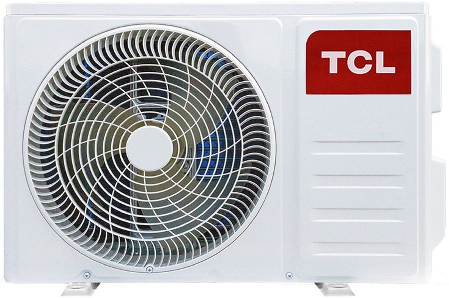 Сплит-система TCL TAC-BR09ONF/R BreezeIN Pro — фото 6