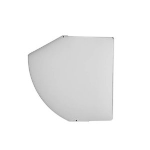 Электрическая тепловая завеса Ballu BHC-L15-S09