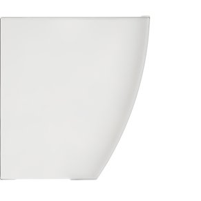 Тепловая завеса Ballu BHC-B15T06-PS