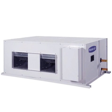 Изображение товара Канальная сплит-система Gree FGR40Pd/D<2>Na-X