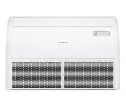 Напольно-потолочная сплит-система Expertair by Zilon ZAC-HR60XCFC-IU/ZAC-HD60XC-OU Hard 2025