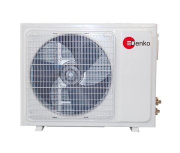 Напольно-потолочная сплит-система Denko DNP 24 А