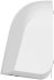 Сушилка для рук Royal Thermo RTHD-1100 White