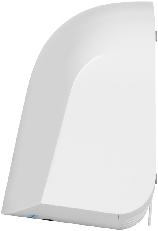 Сушилка для рук Royal Thermo RTHD-1100 White — фото 5