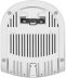 Сушилка для рук Royal Thermo RTHD-1100 White