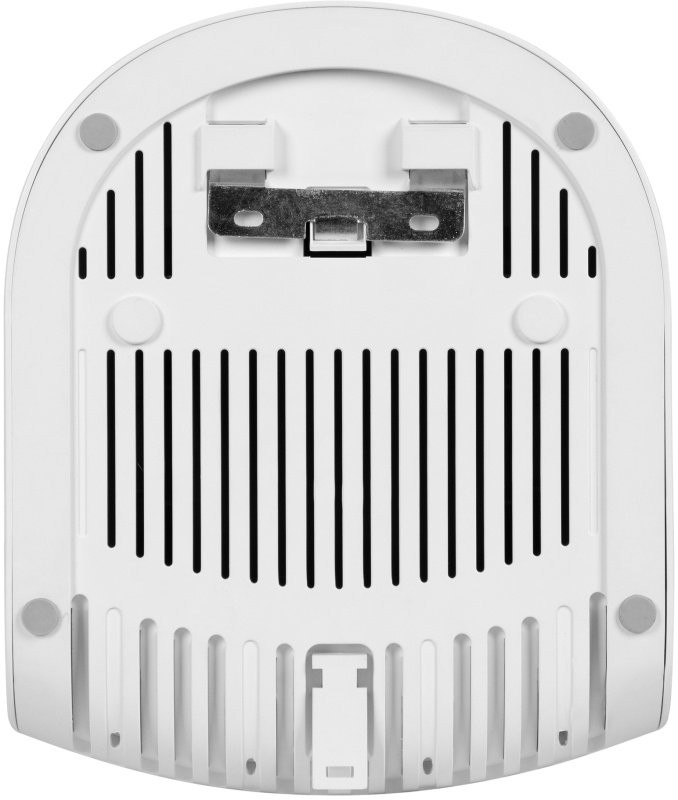 Сушилка для рук Royal Thermo RTHD-1100 White — фото 8