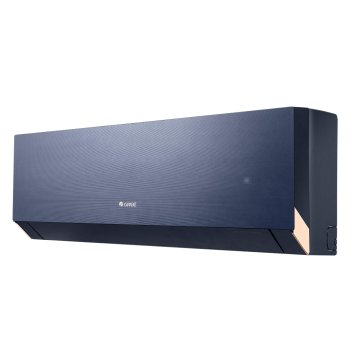 Сплит-система Gree GWH18AUDK6DNA1A Clivia голубой