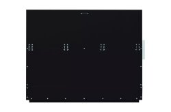 Приточно-вытяжная установка для бассейнов TURKOV Hydra V 2500 WD