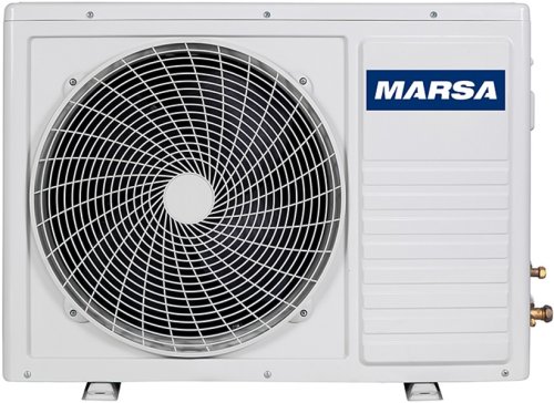 Сплит-система Marsa RK-09MTA4G Astro Plus — фото 2