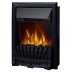 Каминокомплект Хорошие Камины Марс с очагом Electrolux Classic EFP/P-1020LS цемент