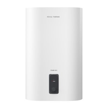 Накопительный водонагреватель Royal Thermo RWH 30 Citadel Unic