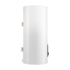 Накопительный водонагреватель Royal Thermo RWH 30 Citadel Unic