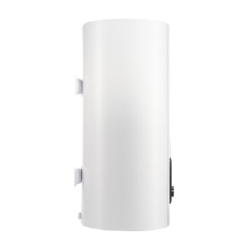 Накопительный водонагреватель Royal Thermo RWH 30 Citadel Unic