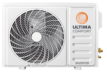 Сплит-система Ultima Comfort SIR-I09PN-IN/SIR-I09PN-OUT Sirius Inverter