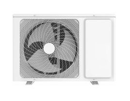 Сплит-система Rovex RS-07AST1 Mira