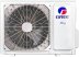 Сплит-система Gree GWH09ACC-K6DNA1F Lyra Inverter White