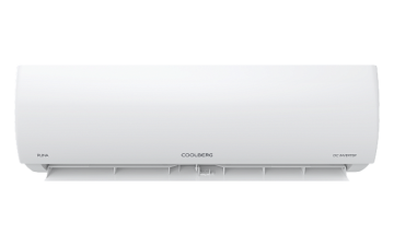 Сплит-система Coolberg CI-24R1-IN/CI-24R1-OUT Runa Inverter