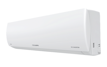 Сплит-система Coolberg CI-24R1-IN/CI-24R1-OUT Runa Inverter