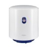 Накопительный водонагреватель Haier ES30V-A4